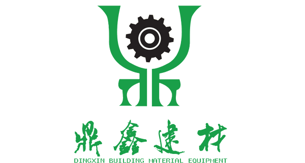 模塊化減速電機